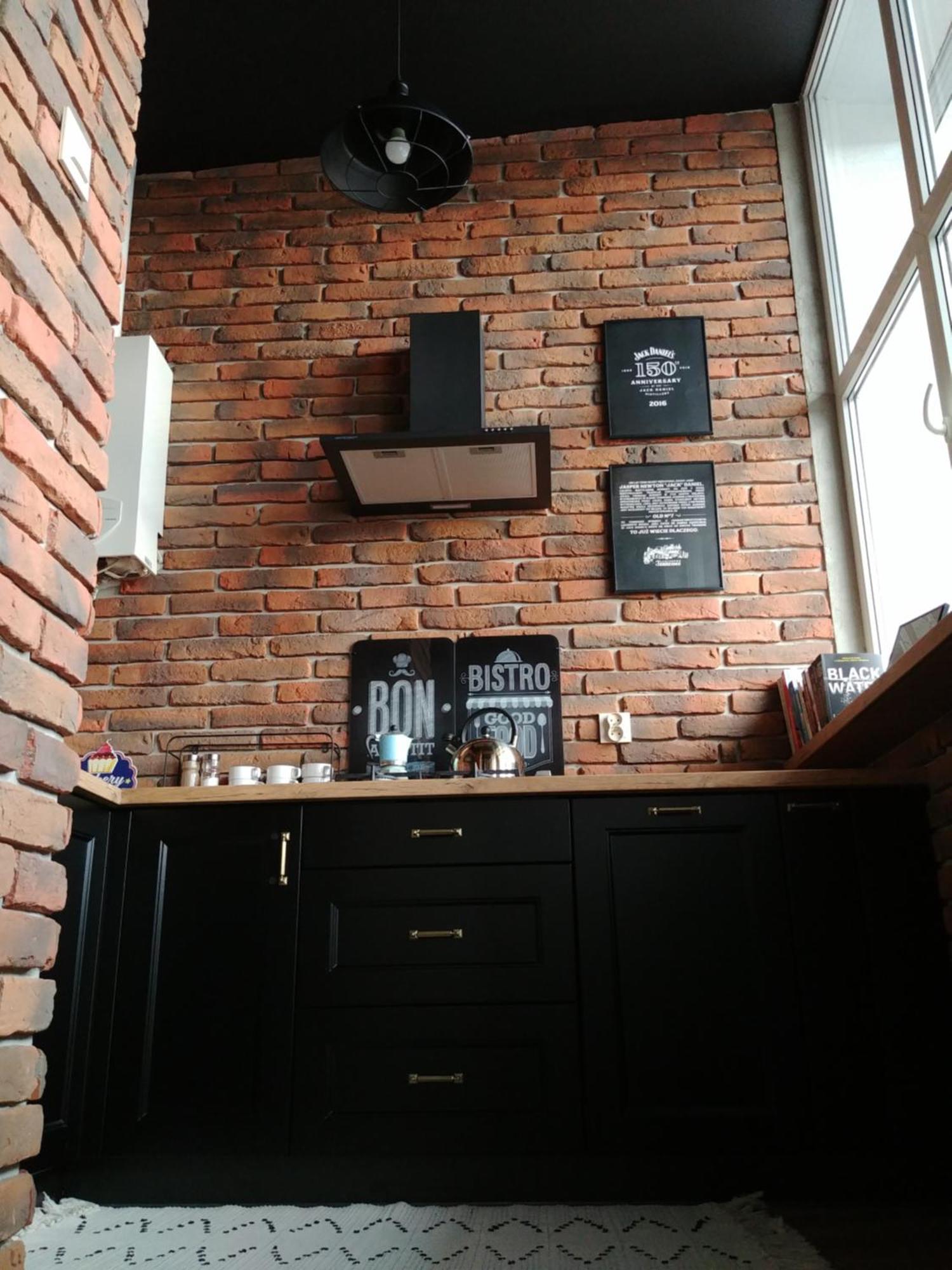 Loft 57 Centrum Olsztyn  Dış mekan fotoğraf